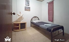 Le Nomade Hostel